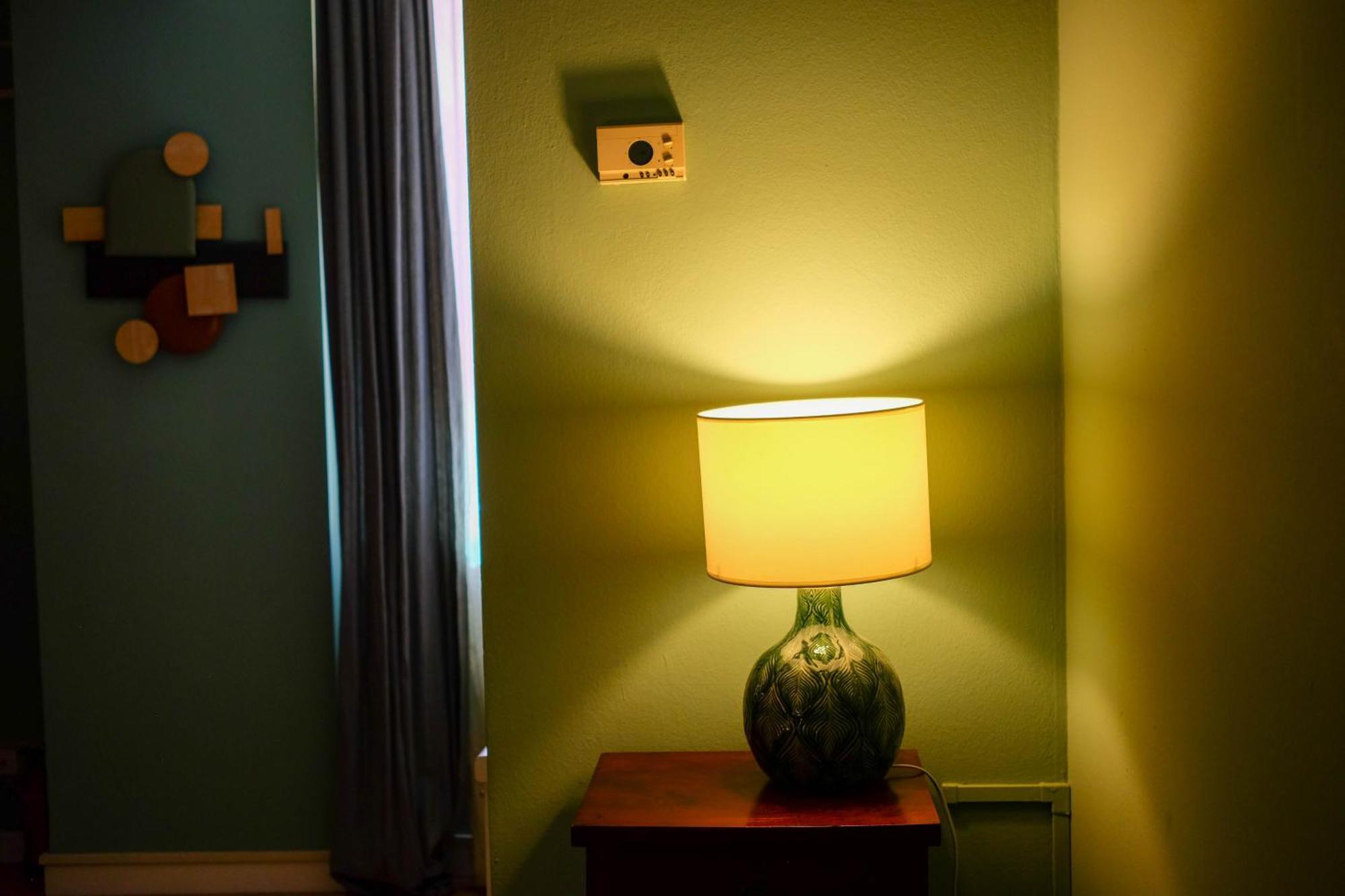 Canard Appartement *